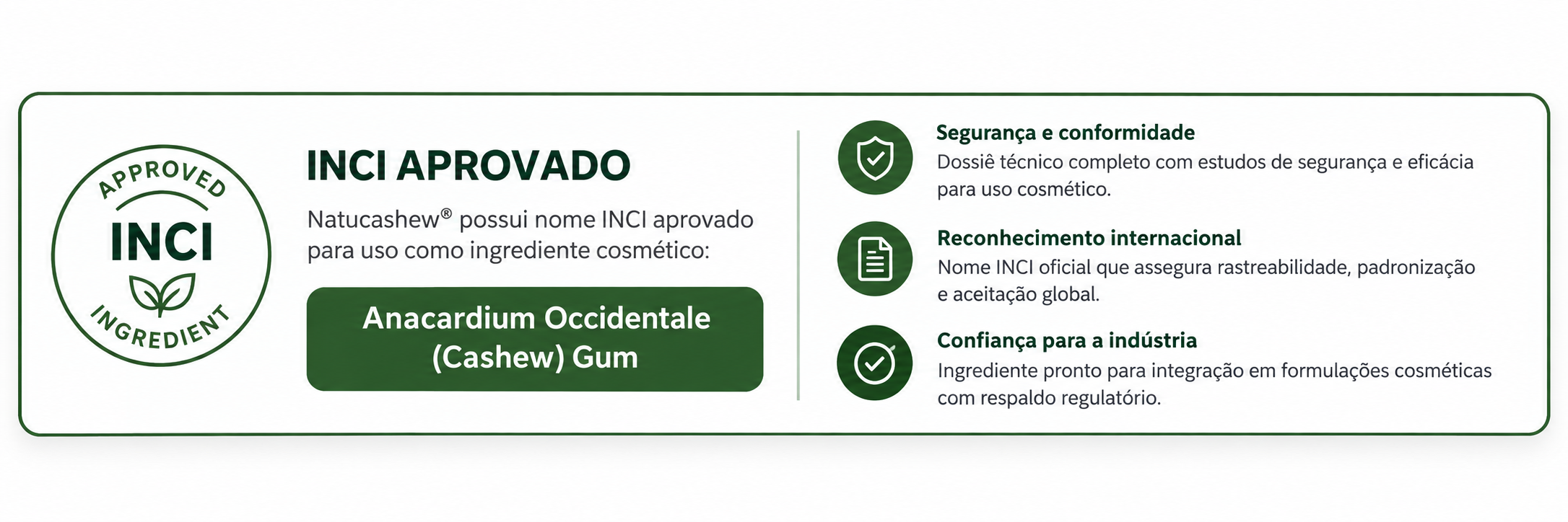 inci